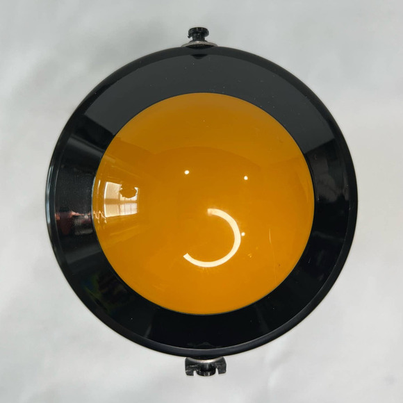 Emergency Working Windup Crank Up Retro Camping Outdoor Children Lantern - Picture 5 of 6